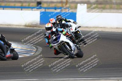 media/Mar-31-2025-Lets Ride (Mon) [[84f5dbc6bd]]/A Group/12pm (Turn 1)/